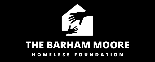 The Barham Moore Homeless Foundation