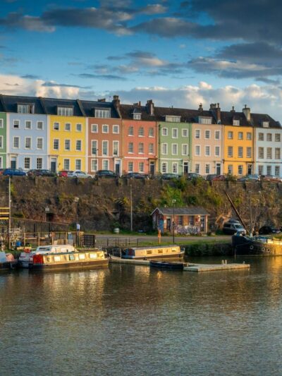 Bristol