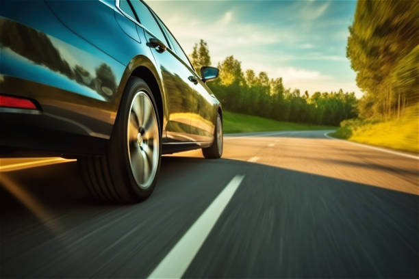 Test Auto Detailing Shop