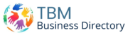Barham & Moore Solutions